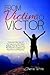 From Victim to Victor: A Su...