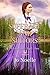 Suffrage and Suitors (Cowboys and Angels, #16)