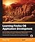 Learning Firefox OS Application Development