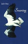 Soaring Soaring