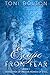 Escape from Fear by Toni Bolton