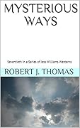 Mysterious Ways