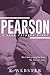 Pearson (Four Fathers, #3)