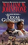 Texas Gundown
