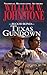 Texas Gundown by William W. Johnstone