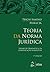 Teoria da Norma Jurídica (Portuguese Edition)