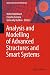 Analysis and Modelling of A...