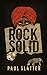 Rock Solid