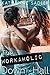 The Workaholic Down the Hall (Catalpa Creek #2)