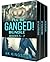 I'll Be Ganged! Bundle: A MFMMMM Collection: Books 4 -7