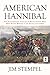 American Hannibal: The Extr...