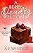 A Berry Deadly Welcome by A.R. Winters