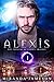 ALEXIS: The Empaths of Veni...