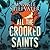 All the Crooked Saints by Maggie Stiefvater