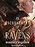 An Enchantment of Ravens