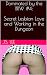 Working in the Dungeon (Dom...