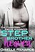 Stepbrother Heaven: Five Forbidden Erotic Romances