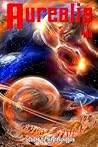Aurealis #109 by Stephen Higgins