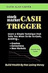 STOCK MARKET CASH...