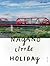 Nagano Little Holiday by ปาลิดา พิมพะกร