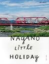 Nagano Little Hol...