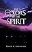 The Colors of the Spirit