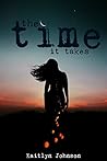 The Time It Takes