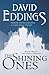 The Shining Ones by David Eddings The Shining Ones by David Eddings