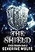 The Shield (Urban Paladins,...