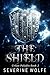 The Shield (Urban Paladins, #2)