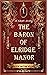 The Baron of Elridge Manor