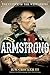 Armstrong (Custer of the We...
