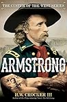 Armstrong