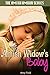 The Amish Widow's Baby: An ...