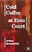 Cold Coffee at Emo Court by Arthur Broomfield
