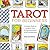 Tarot for Beginners: A Holi...