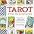 Tarot for Beginners: A Holistic Guide to Using the Tarot for Personal Growth and Self Development