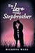 I’M in Love with My Stepbrother by Rickhya Ware