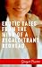 Erotic Tales From the Mind of a Recalcitrant Redhead