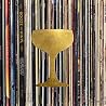 Booze & Vinyl: A ...