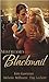 Mistresses By Blackmail: With Desert Prince, Blackmailed Bride And The Marcolini Blackmail Marriage And Dantes Blackmailed Bride (Mills And Boon Single Titles)