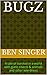 Bugz: A tale of survival in...