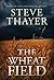 The Wheat Field