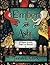 Ember and Ash: An Original Fairytale