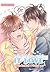 When We call it love อยากตะโกนใส่หน้าว่ารักเป็นบ้าเลย [เล่ม 1] by Pierre