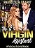 The Virgin Assistant: A Vegas Love Book