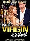 The Virgin Assistant: A Vegas Love Book
