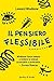 Il pensiero flessibile