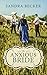 The Anxious Bride (Amish Co...