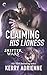 Claiming His Lioness (Shift...